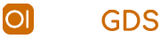 isotipo